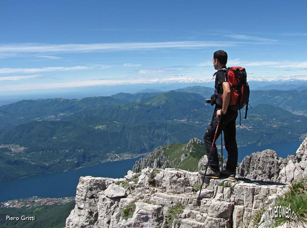 39 Quel ramo del Lago di Como e oltre.jpg